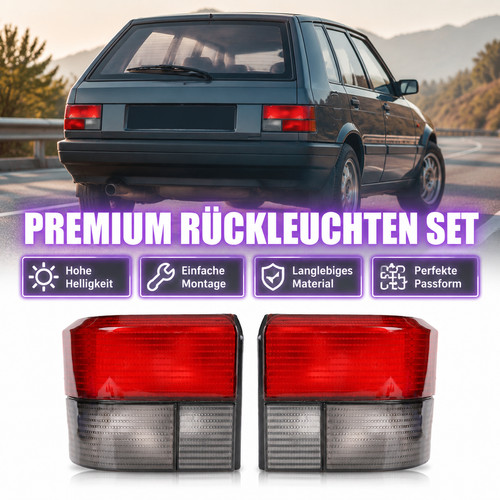 Für 2011 2015 - für, vw