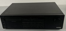 Telefunken 880 amplifier - hc,