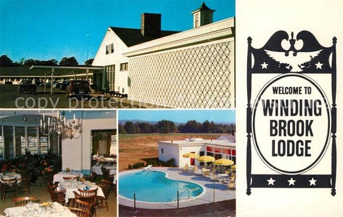 Keene new hampshire winding - keene,