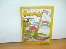 Meister Eder und sein Pumuckl . von Kaut, Ellis | Buch | Zustand gut