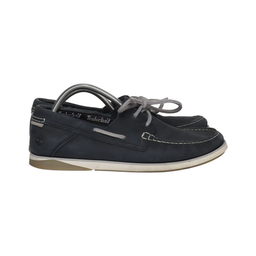 Timberland segelschuhe - timberland,,