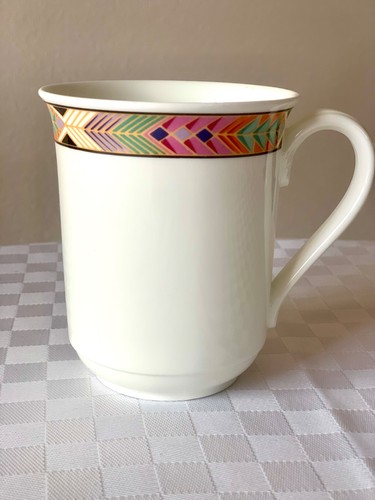 Villeroy boch cheyenne - villeroy,