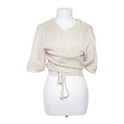 Noa wickeljacke größe - noa, wickeljacke,