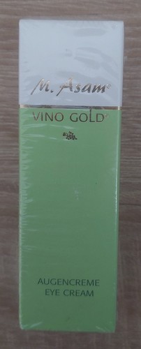 Asam vino gold - asam, ~