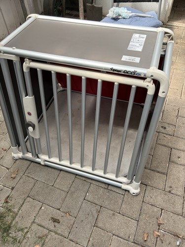 Hundebox 4pets eco4 s - -,