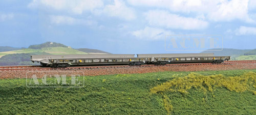 Acme 45169 set - acme,
