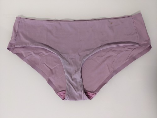 Triumph shapeware mieder - shapeware,