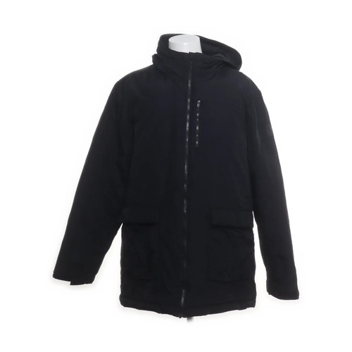 Adidas winterjacke herren - adidas,, winterjacke,
