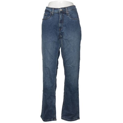 Frisco stooker jeans - stooker,,