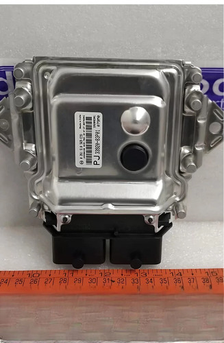 Controller assembly epi c - controller, epi-a/c