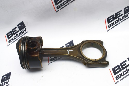 Audi 0 v6t kolben - s5,
