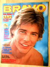 Bravo 11/1976 Komplett - 50