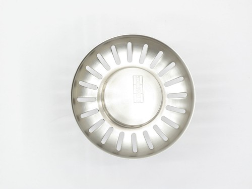 1330301532 franke siebkorb - 1330301532,