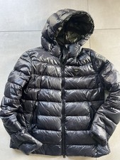 Blauer USA Daunenjacke Damen