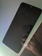 TouchDisplay mit Akku Redmi A9