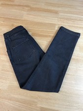 Givenchy jeans schwarz - jeans,