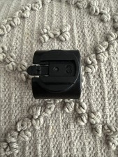 Bugaboo Clip/Klemme No 3 für