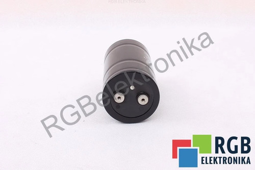 Kondensator 2200uf sic - 2200uf, sic-safco