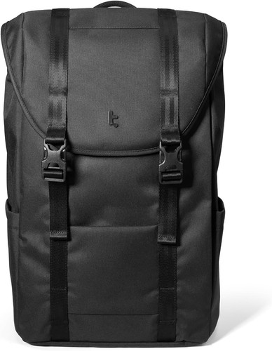 Tomtoc laptop rucksack für - laptop,