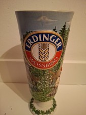 Erdinger Weissbräu Sammler