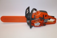 Husqvarna 550XP Mark II