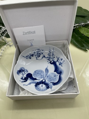 Schöne meissen - schöne,