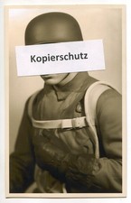 Repro portrait - repro,