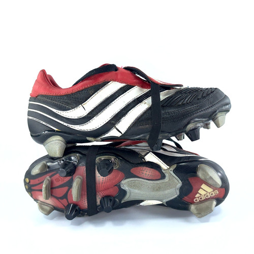 Adidas predator karnivor - adidas,