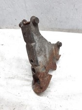 VW Golf 2 Golf II 1,3 Liter NZ