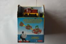 Thomas & Friends Take-n-Play