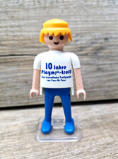 PLAYMOBIL® 10 Jahre