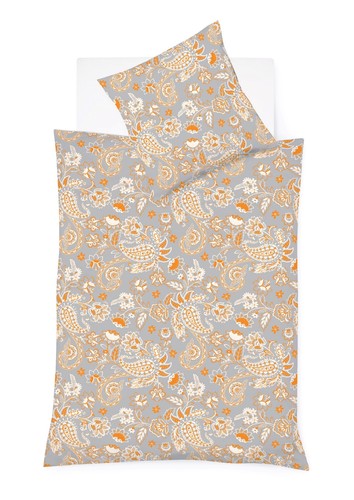 Fleuresse mako satin - fleuresse, mako-satin