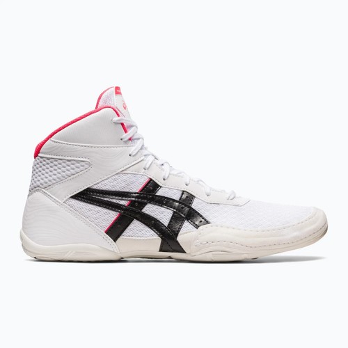 Asics matflex - matflex, 7