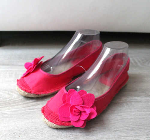 Doodogs damen slipper - damen,