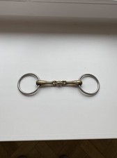 Sprenger KK Ultra Aurigan