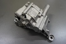 Ölpumpe BMW N54B30 1er M