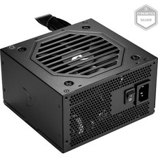 Sharkoon Rebel P10 850 Watt