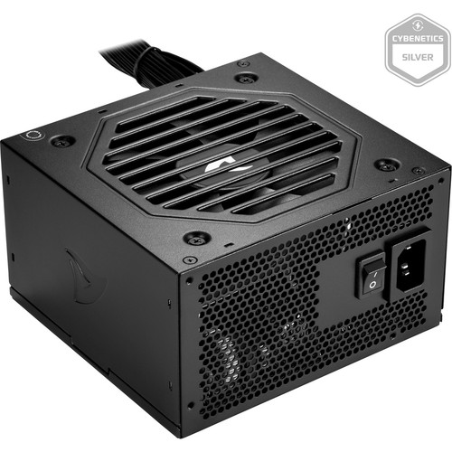 Sharkoon rebel p10 850 watt - sharkoon,