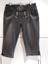 Damen Trachtenhose
