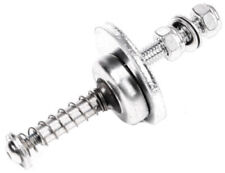 Dahon Magnetset für Faltrad