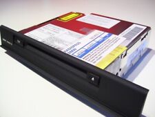 ORIGINAL BMW BUSINESS CD RADIO E39 X5 M5 5er CD43 FÜR MID BLENDE NEU!