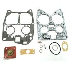 Reparatursatz Solex 32/54 4A1