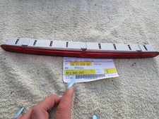 Audi A3 8P 3. Bremsleuchte Bremslicht 8P0945097 8P3945097