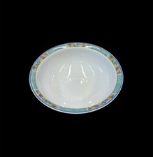 Eschenbach Today No Six Schale