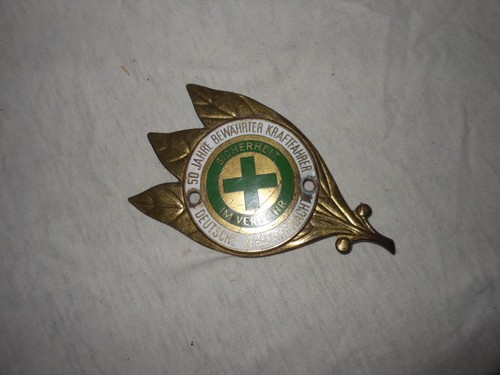 Original plakette jahre - original,