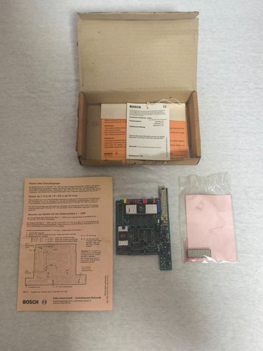 Bosch tga iii fk - +,
