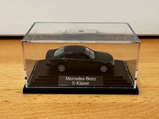 Mercedes-Benz Modelauto