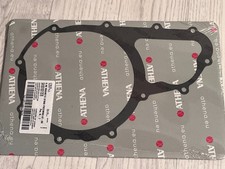 Athena Dichtung Suzuki XF650