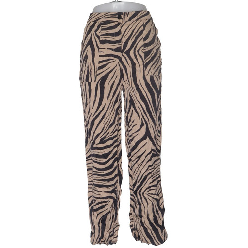 Zara hose größe - hose,, größe: