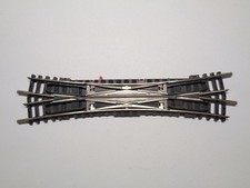 MINITRIX 14959 / 4959 doppelte